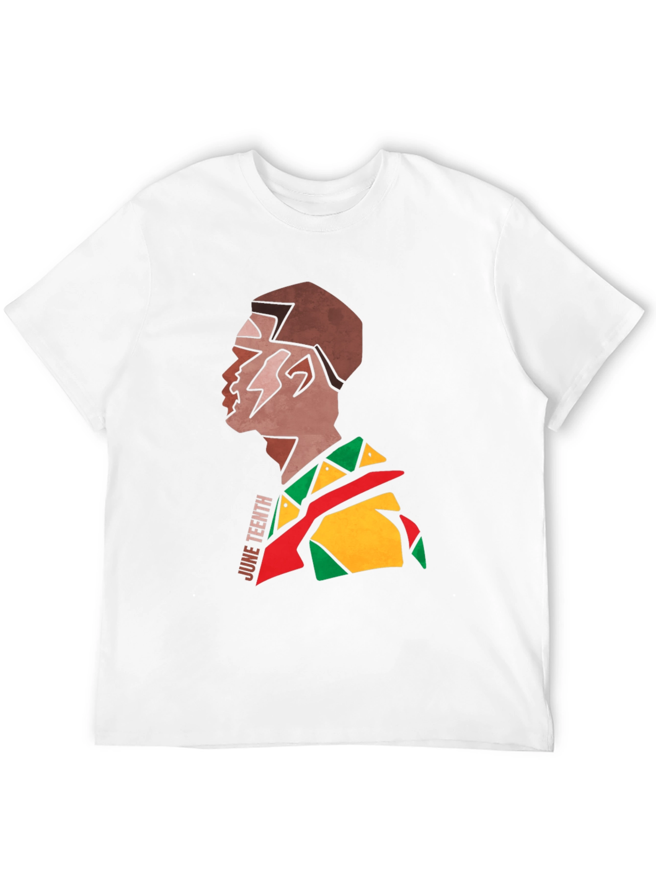 Juneteenth Celebration T-Shirt