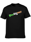 Hooligans Irish Pride T-Shirt