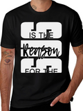 Jesus is the Reason T-Shirt