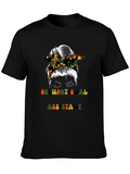 Occupational Therapy Assistant T-Shirt