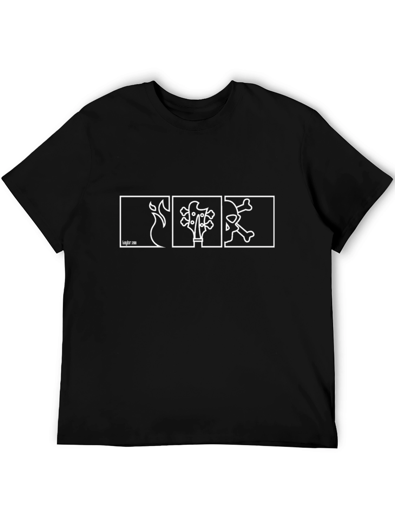 Taylor Swift Inspired T-Shirt