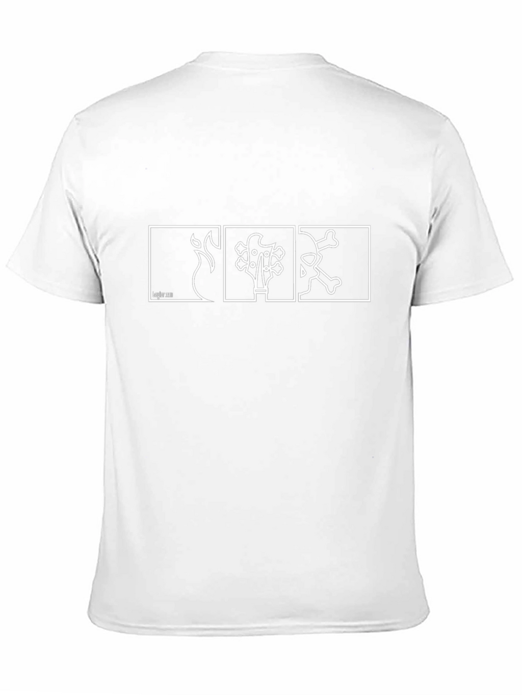 Taylor Swift Inspired T-Shirt