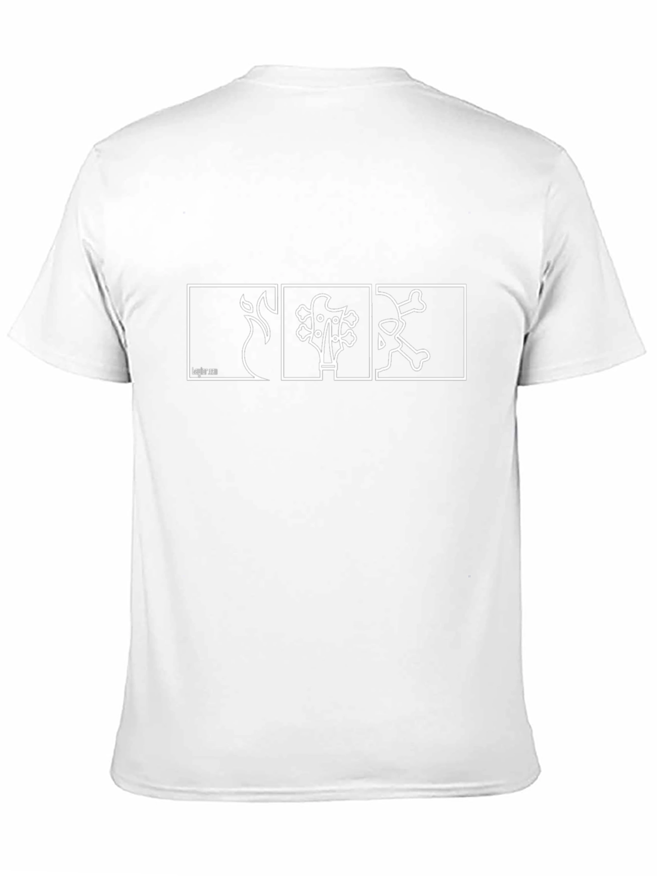 Taylor Swift Inspired T-Shirt