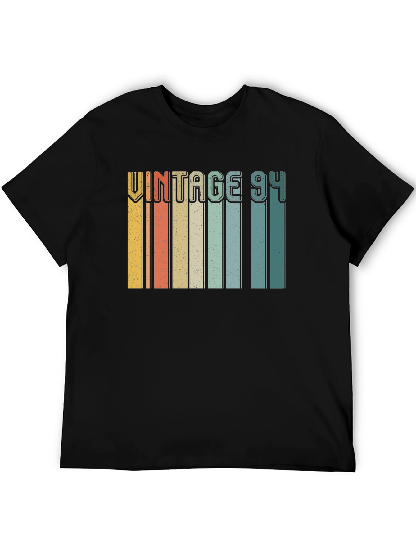 Vintage 1994 Retro T-Shirt