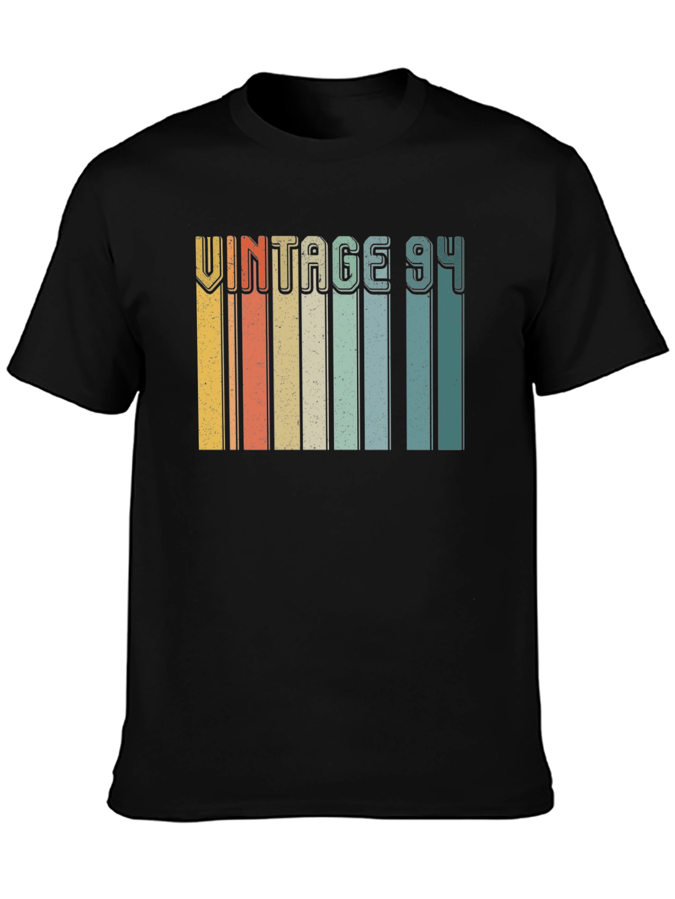 Vintage 1994 Retro T-Shirt