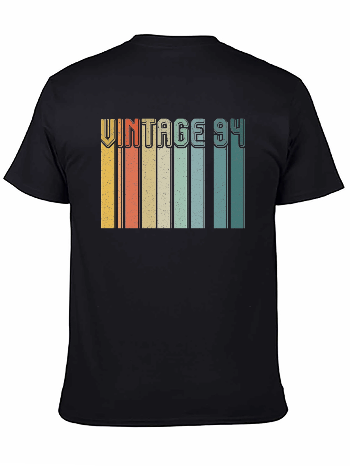 Vintage 1994 Retro T-Shirt
