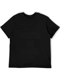 Selfcare Happiness Graphic T-Shirt