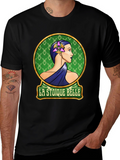 La Stoique Belle T-Shirt