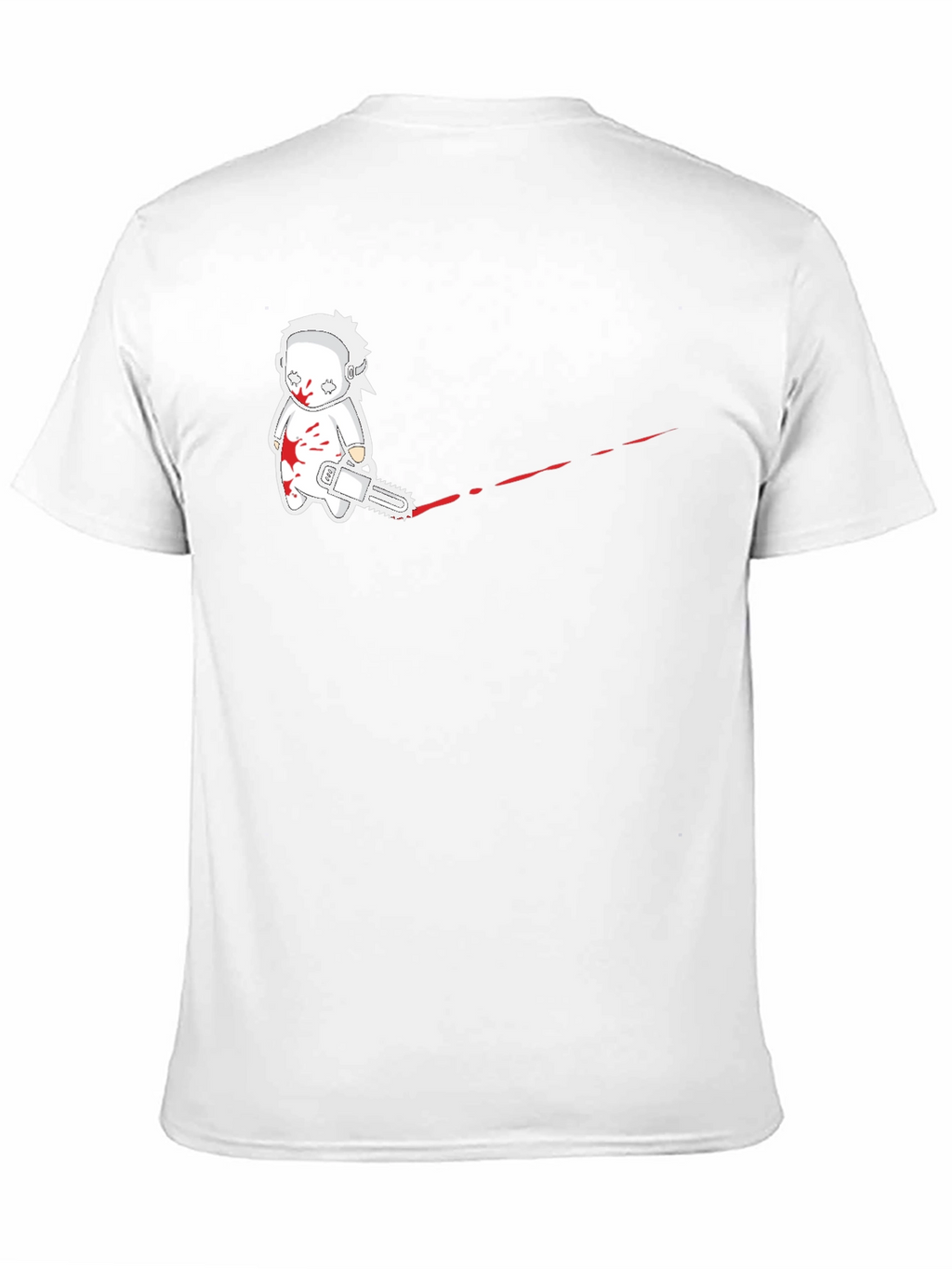 Creepy Cute T-Shirt