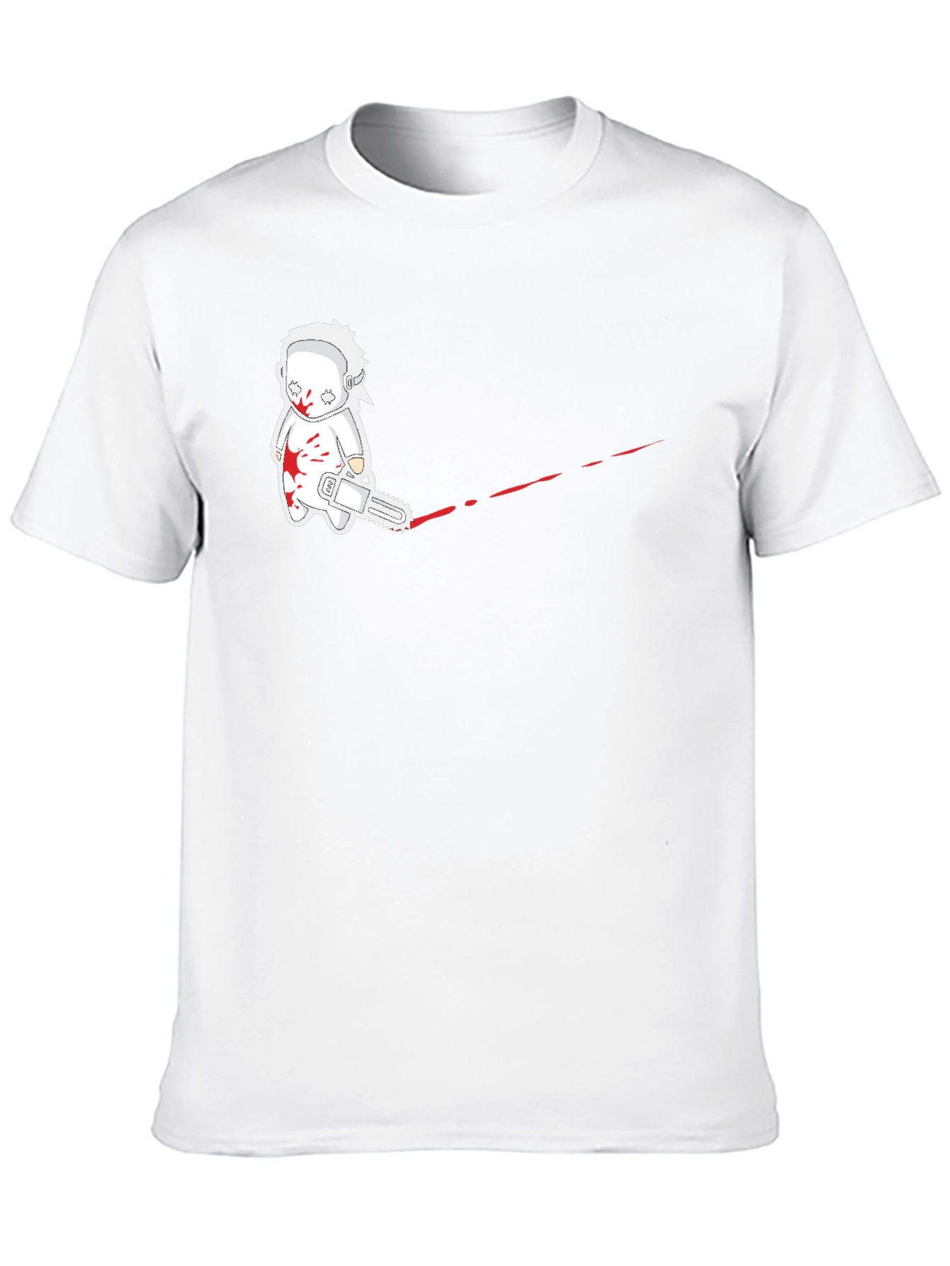 Creepy Cute T-Shirt