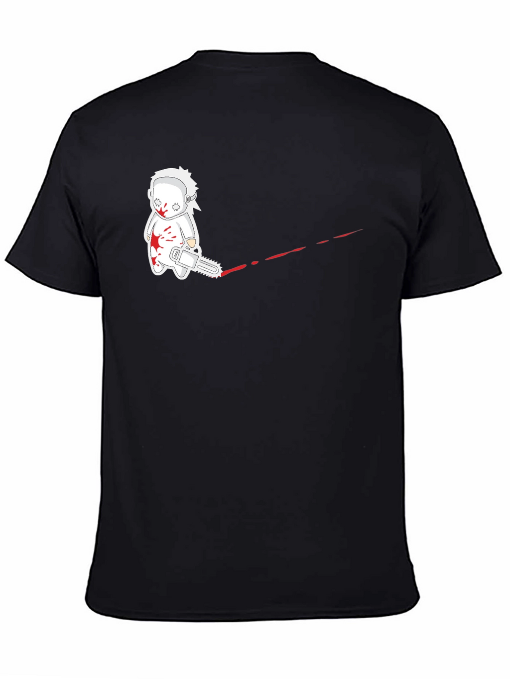 Creepy Cute T-Shirt