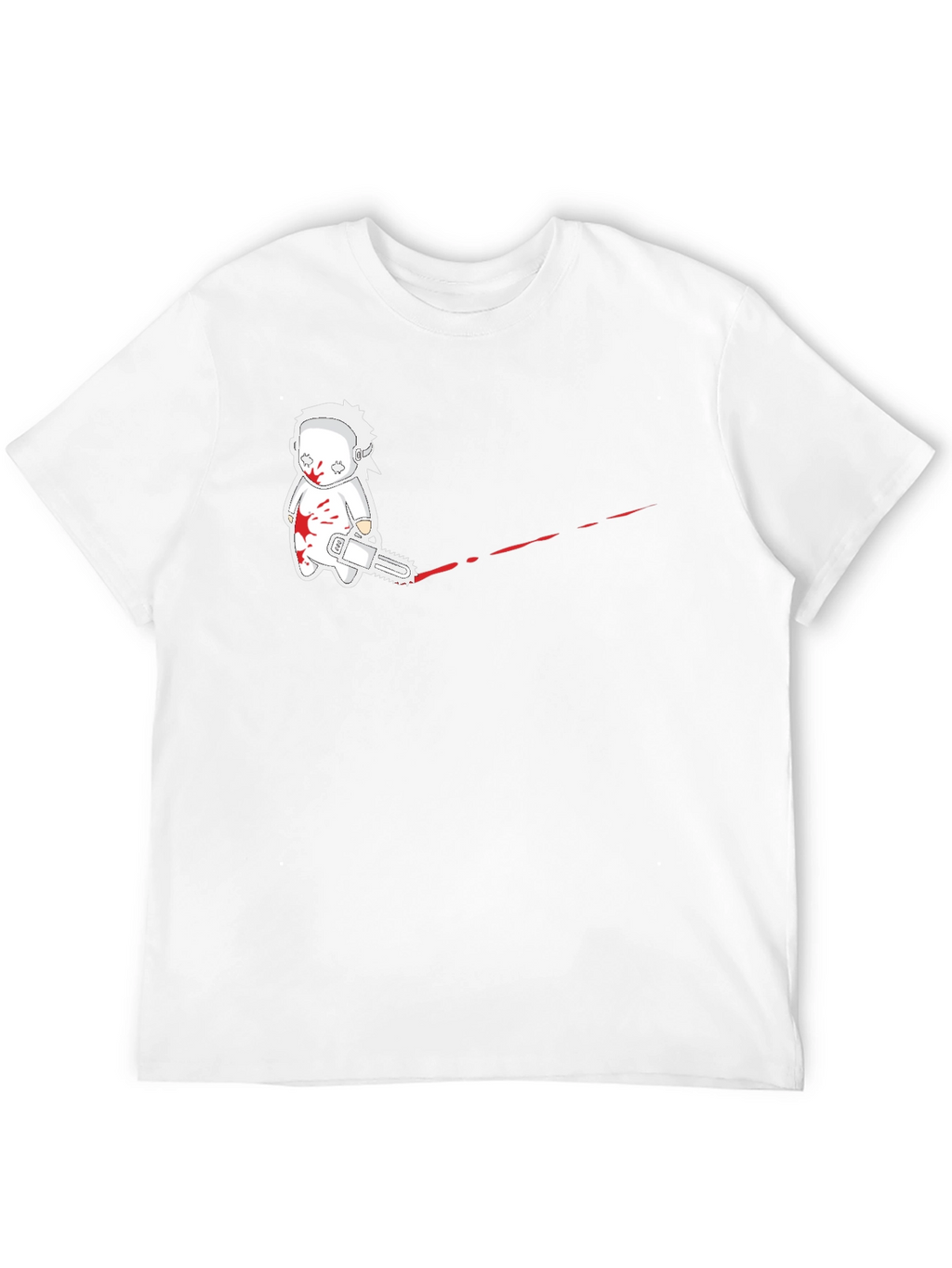 Creepy Cute T-Shirt