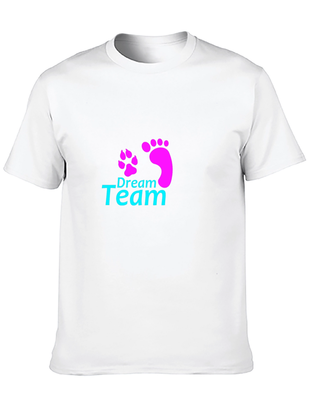 Dream Team T-Shirt