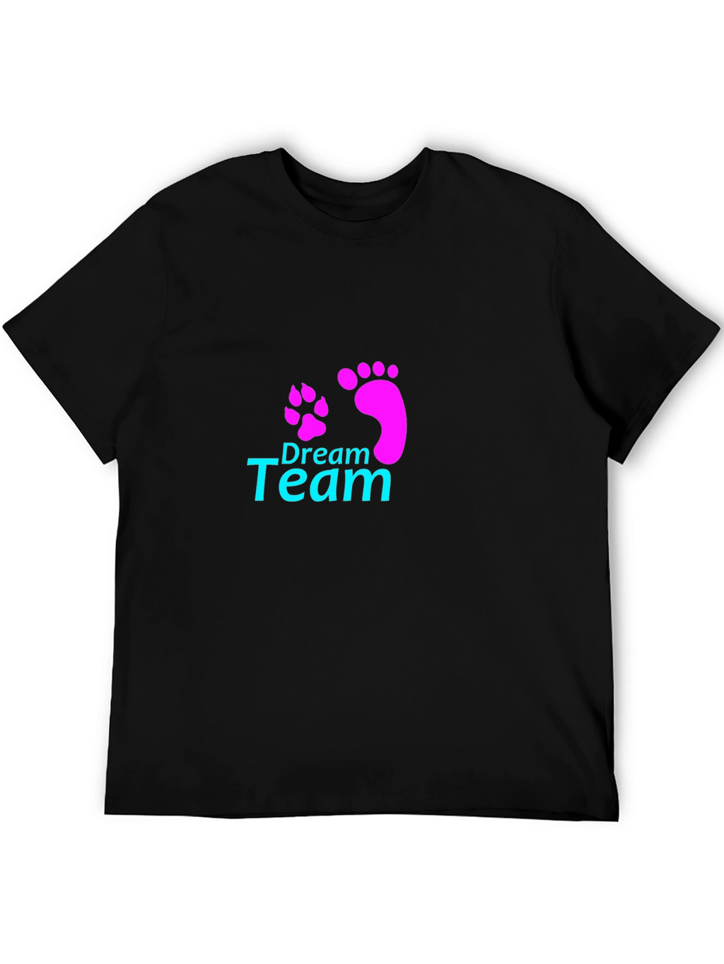 Dream Team T-Shirt