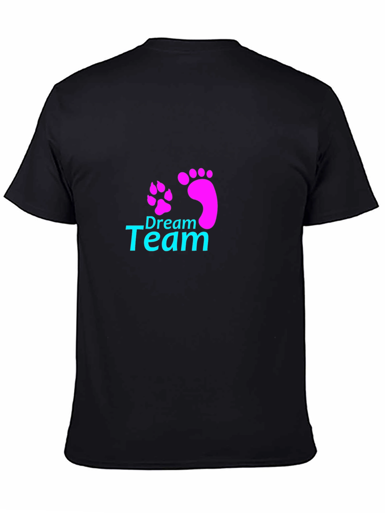 Dream Team T-Shirt