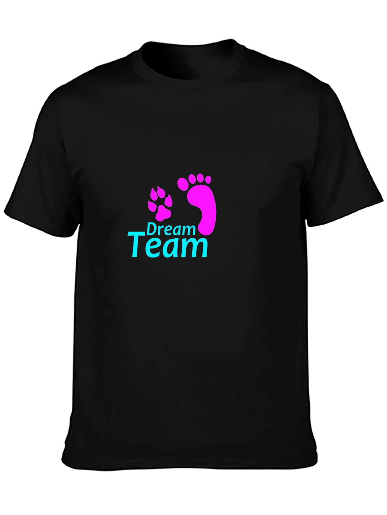 Dream Team T-Shirt