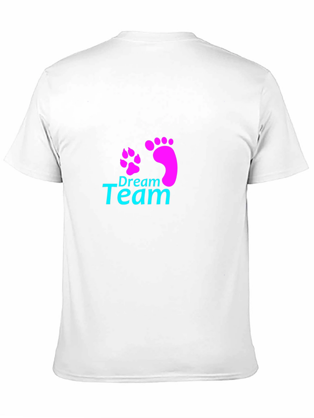 Dream Team T-Shirt