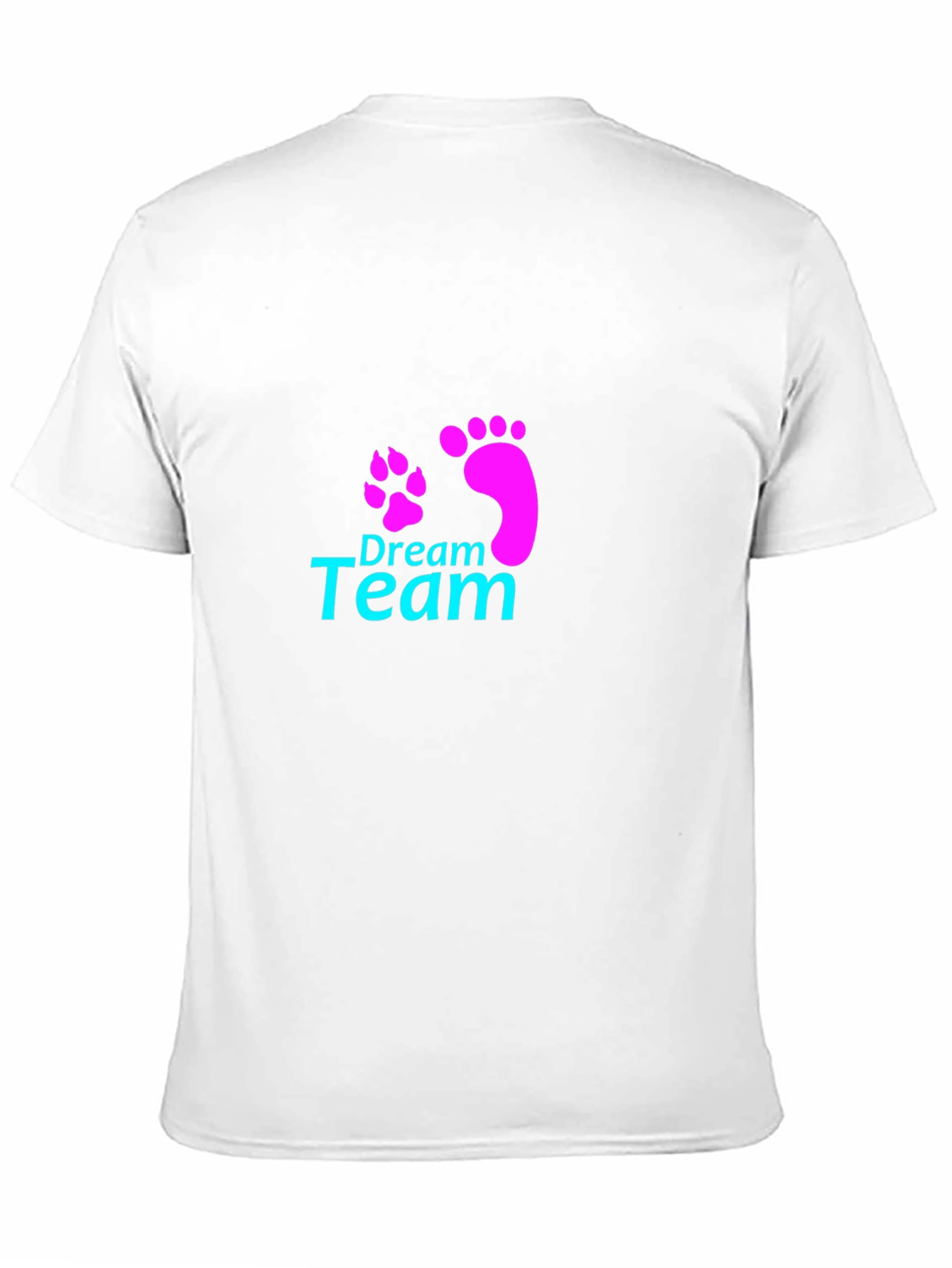 Dream Team T-Shirt