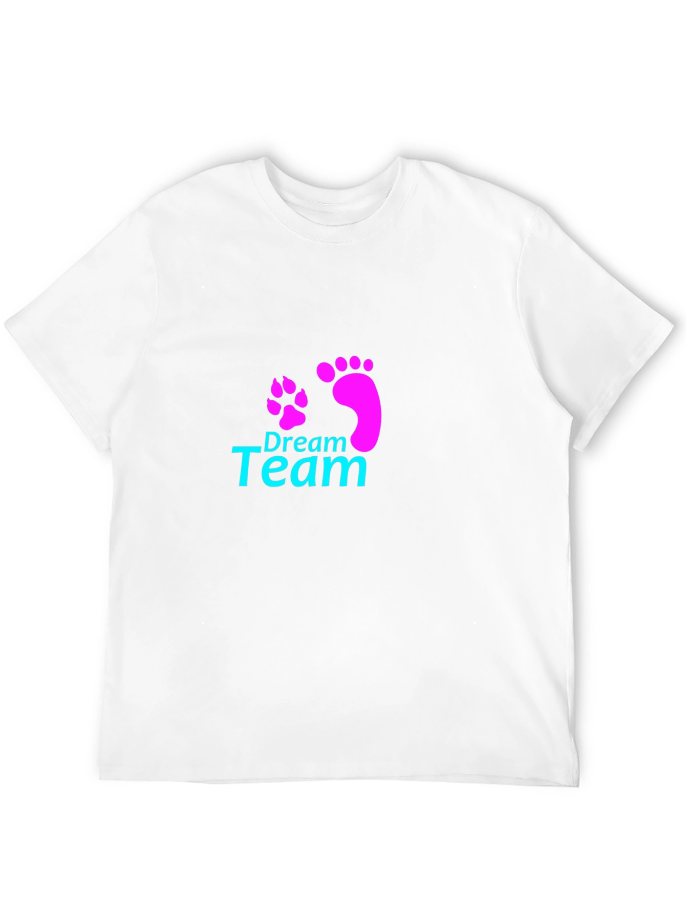 Dream Team T-Shirt