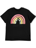 My Best Teacher Ever! T-Shirt