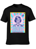 A Grandma in the Hospital Again T-Shirt