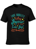 True Nobility T-Shirt