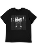 Forest Bear T-Shirt