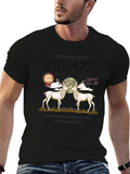 Gates of the Arctic National Park T-Shirt