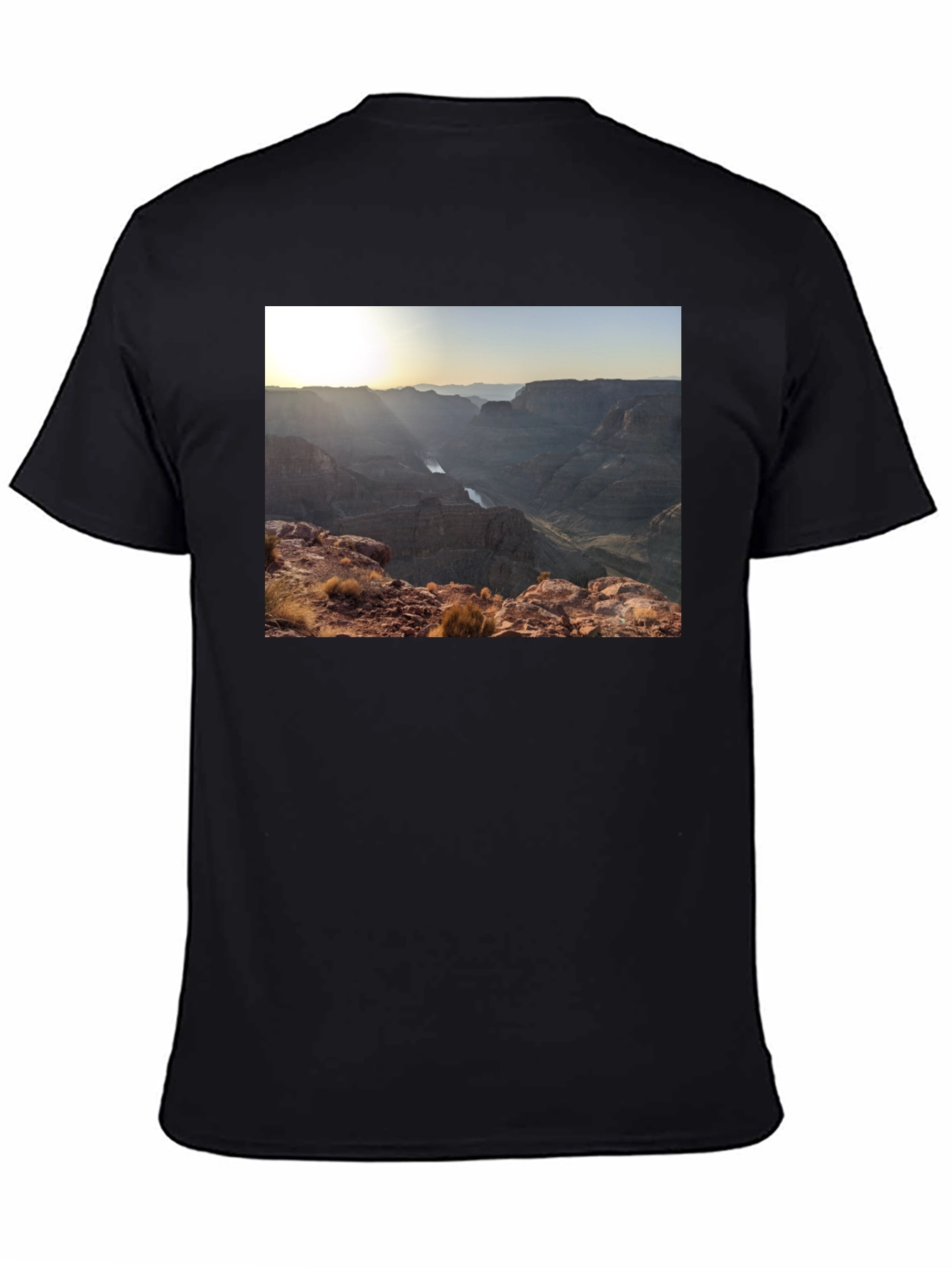 Grand Canyon T-Shirt