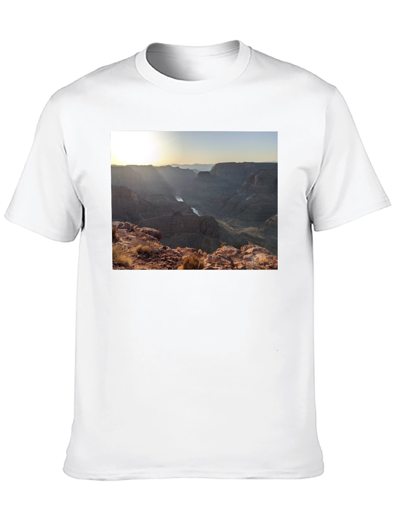 Grand Canyon T-Shirt