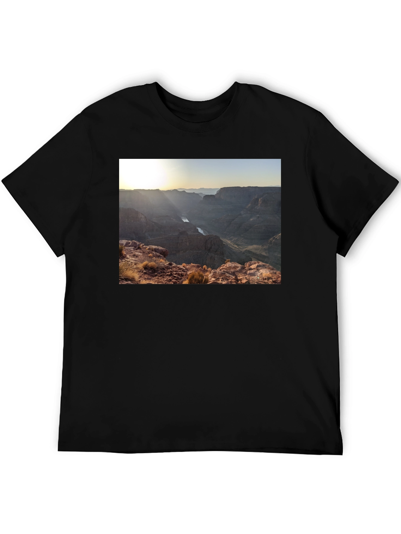 Grand Canyon T-Shirt