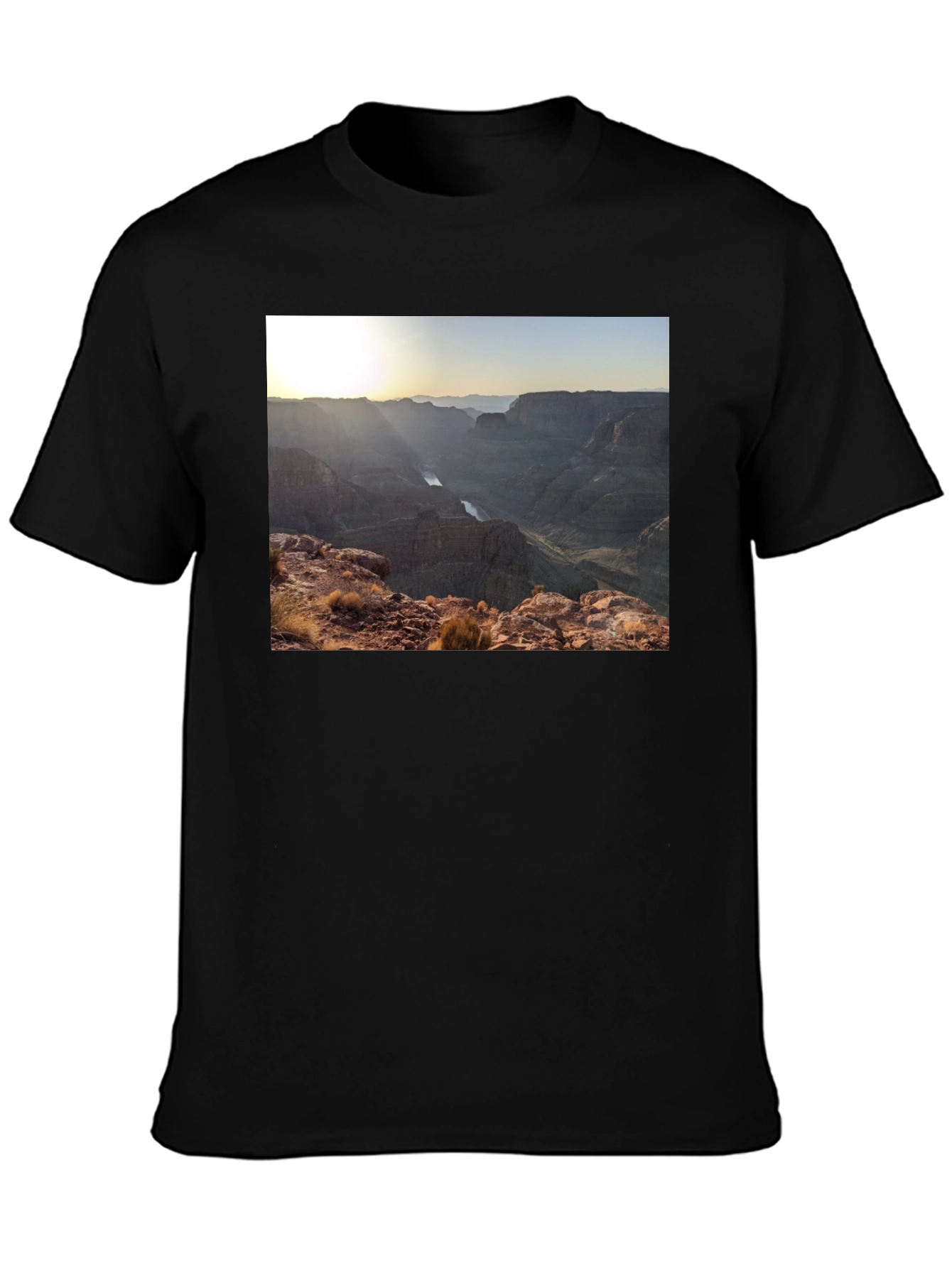 Grand Canyon T-Shirt