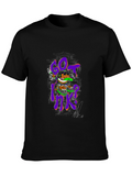 Got Ink? Graphic Tee - Cool Duck Streetwear