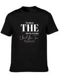 Awaken The Divine Within Graphic Tee