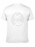 See the Good Graphic T-Shirt