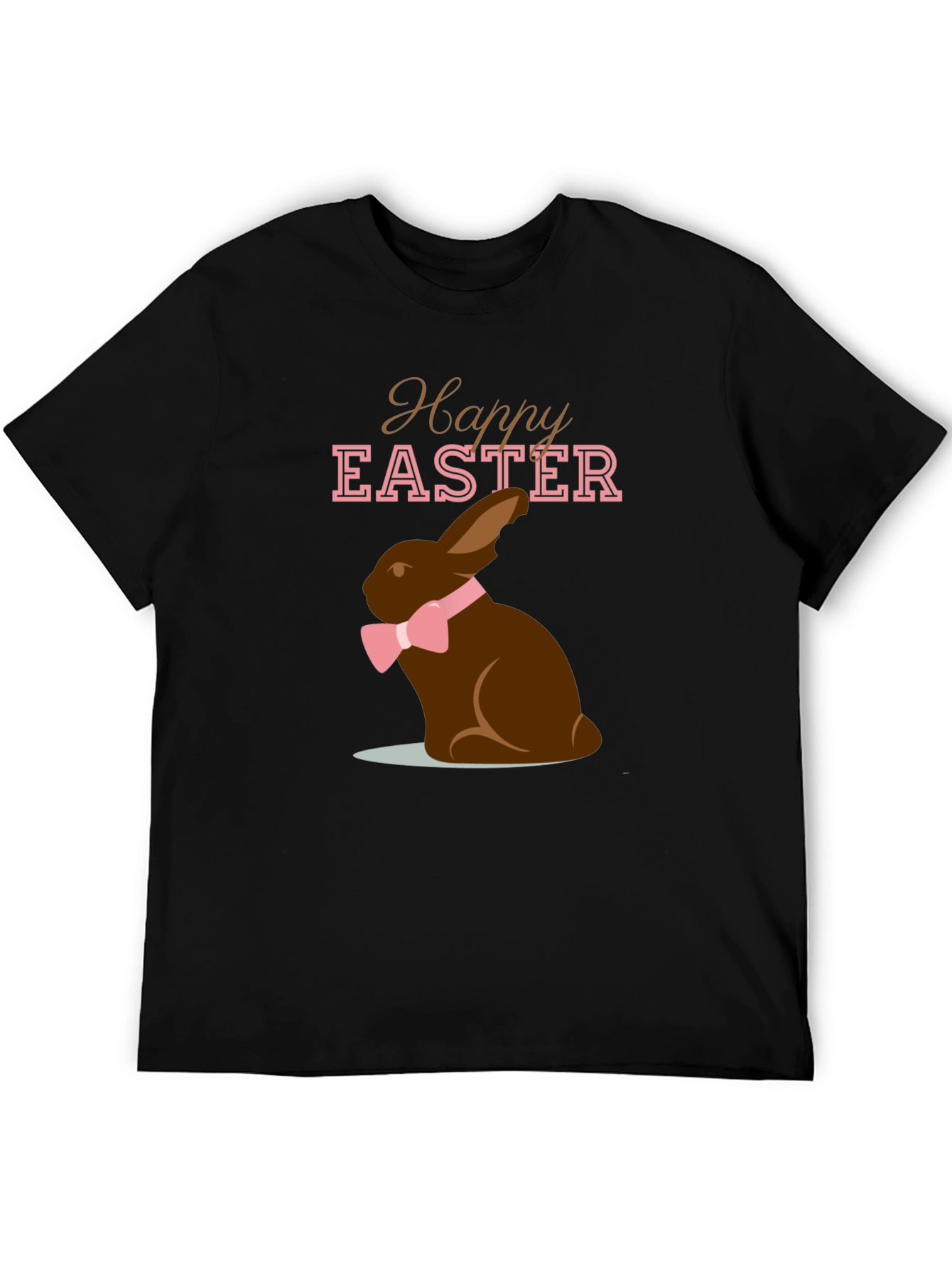Happy Easter Bunny T-Shirt