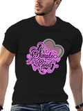 Simple is Good T-Shirt