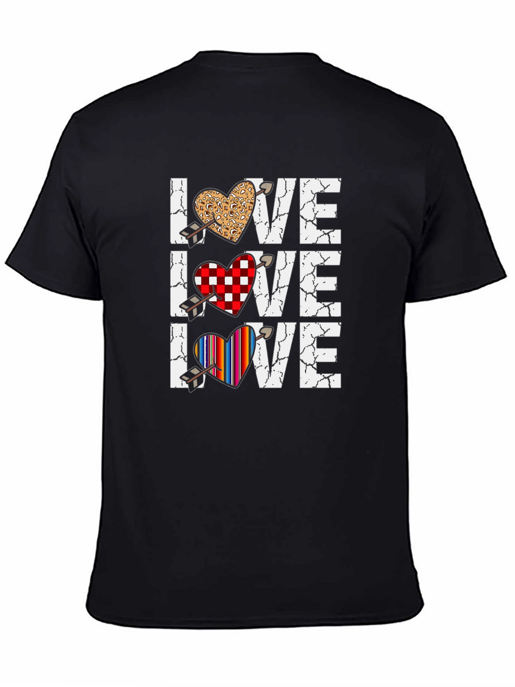 LOVE T-Shirt