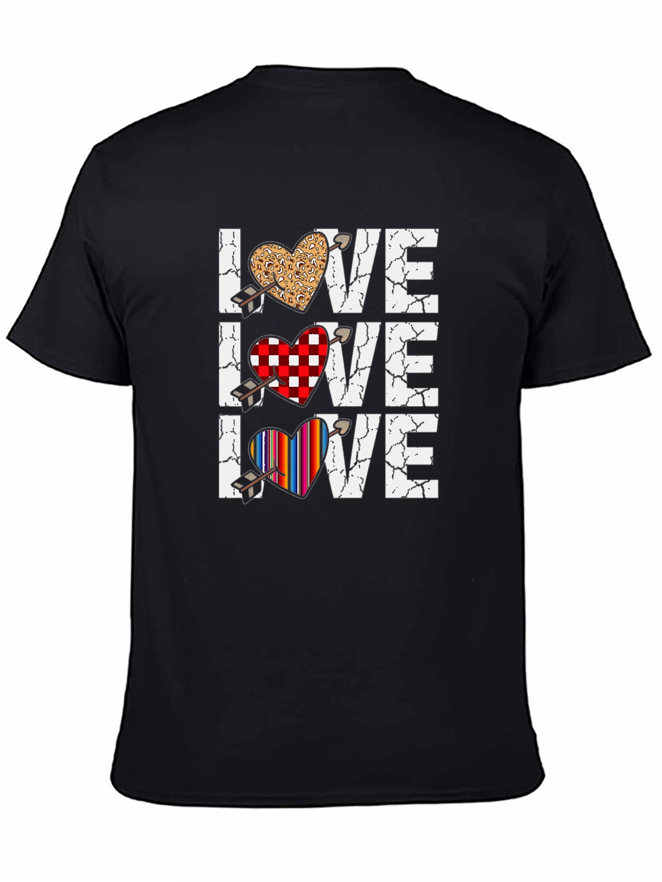 LOVE T-Shirt