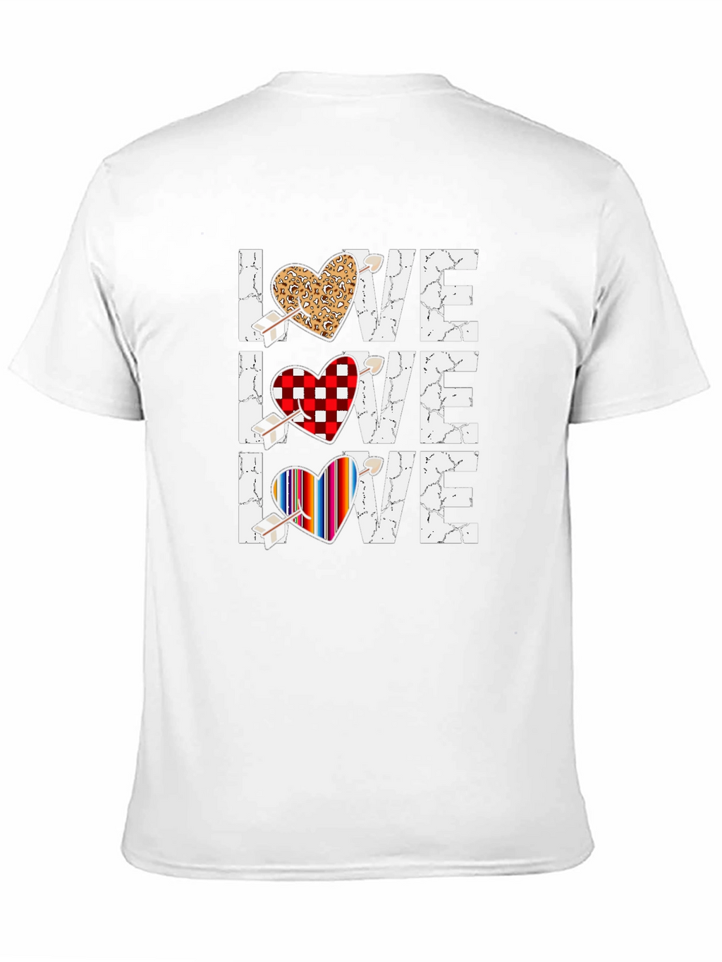 LOVE T-Shirt
