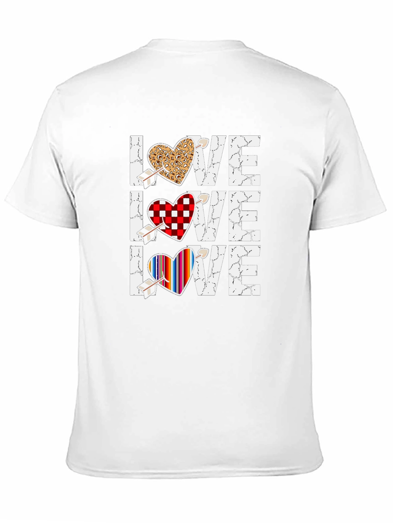 LOVE T-Shirt