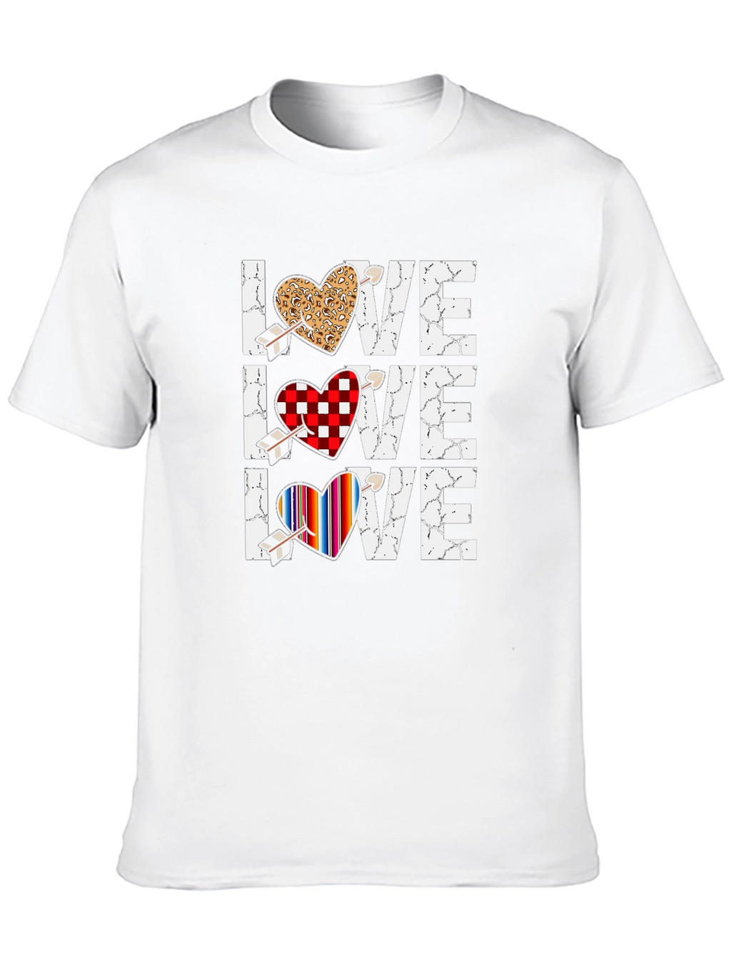 LOVE T-Shirt