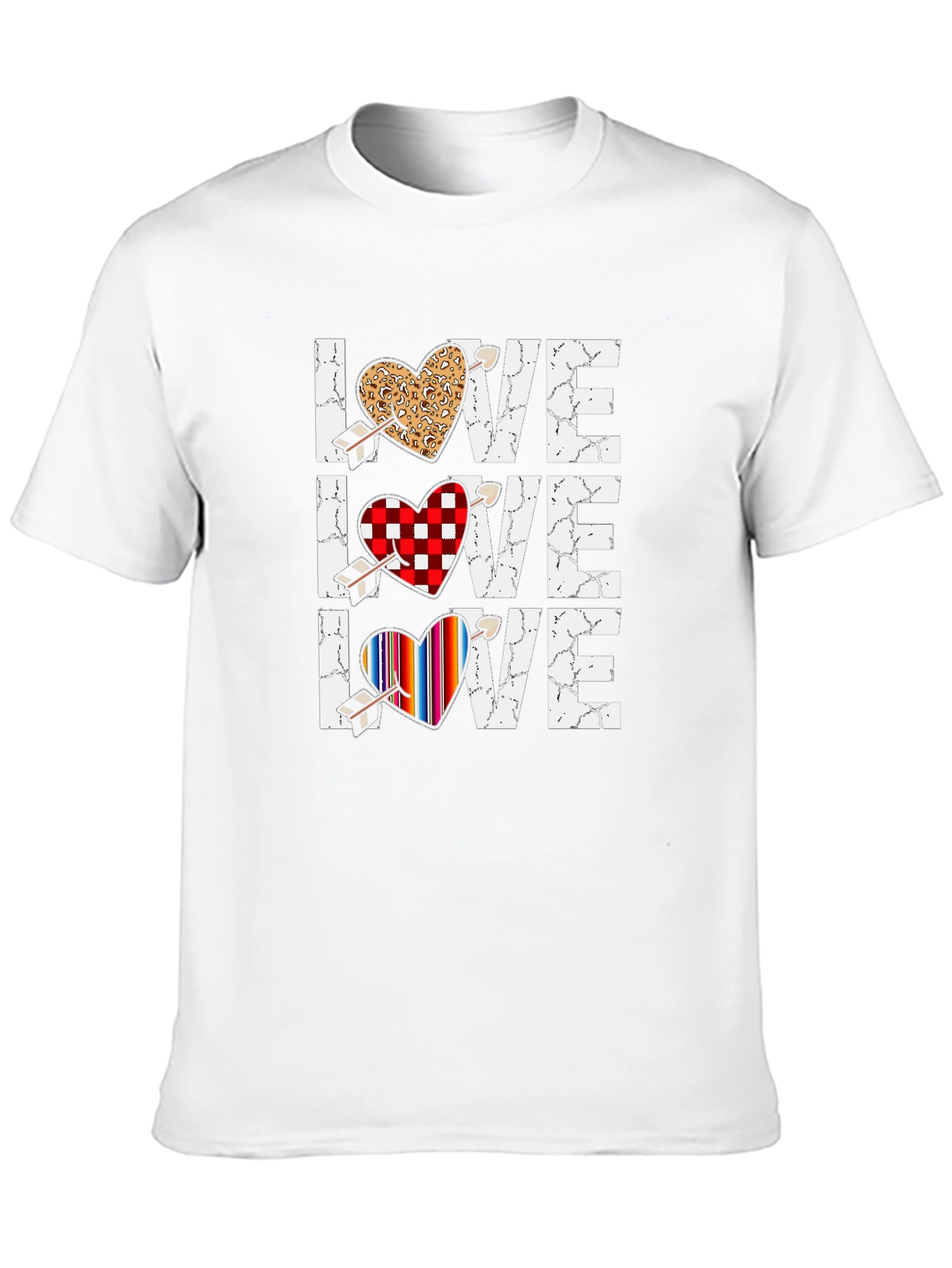 LOVE T-Shirt