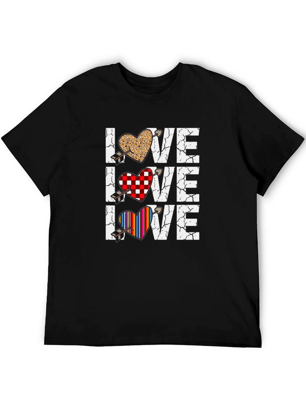 LOVE T-Shirt