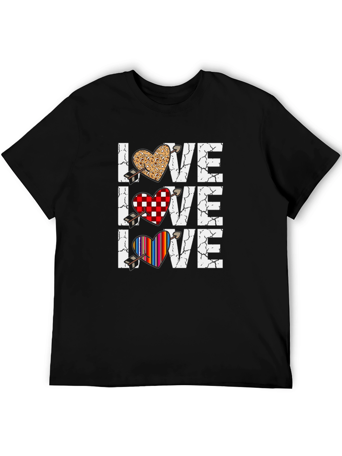 LOVE T-Shirt