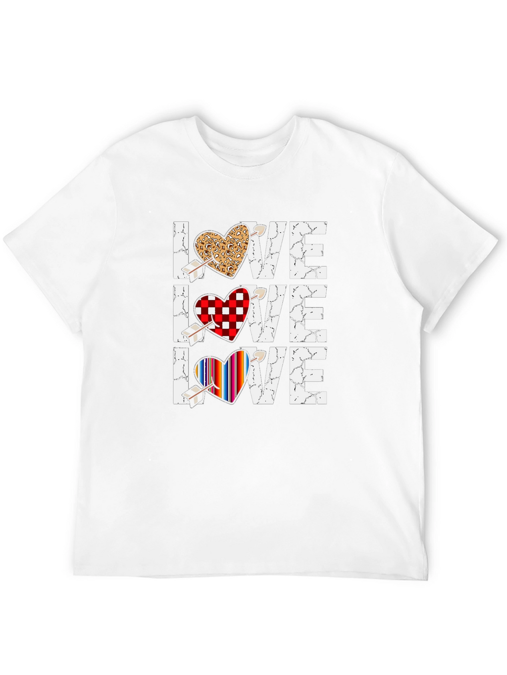 LOVE T-Shirt