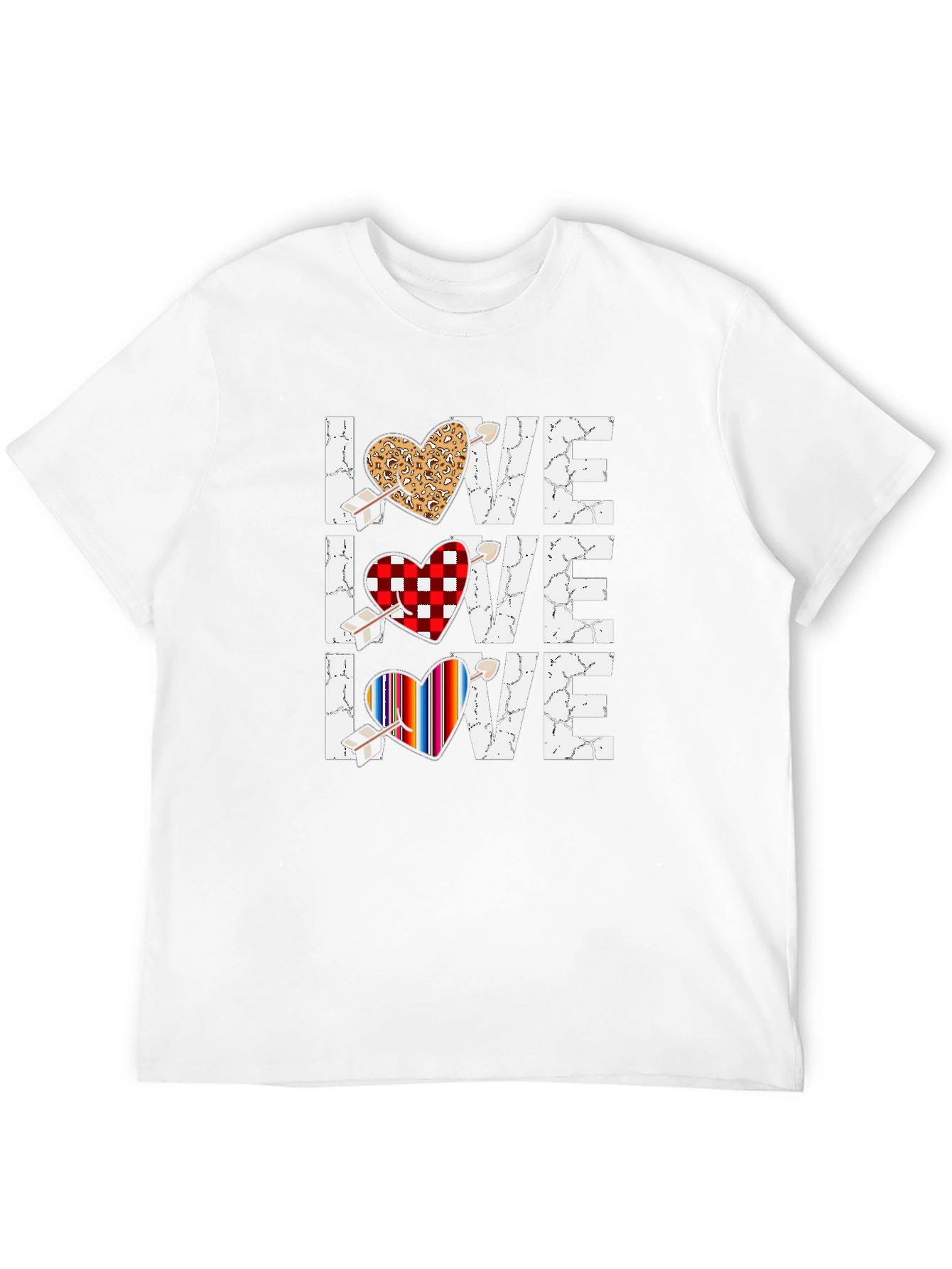 LOVE T-Shirt