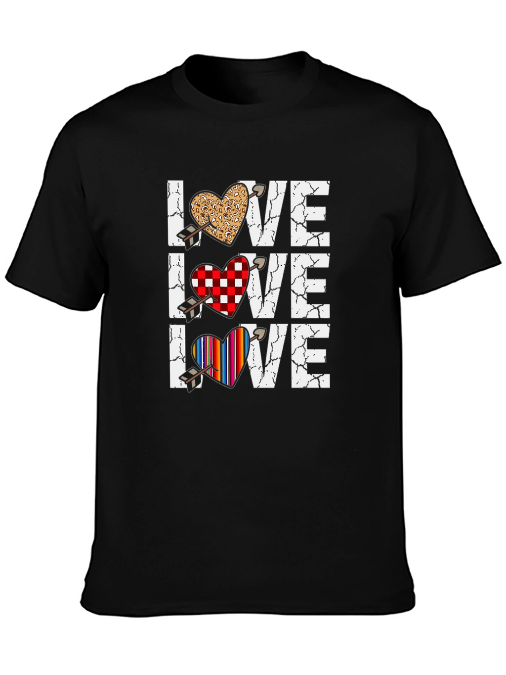 LOVE T-Shirt