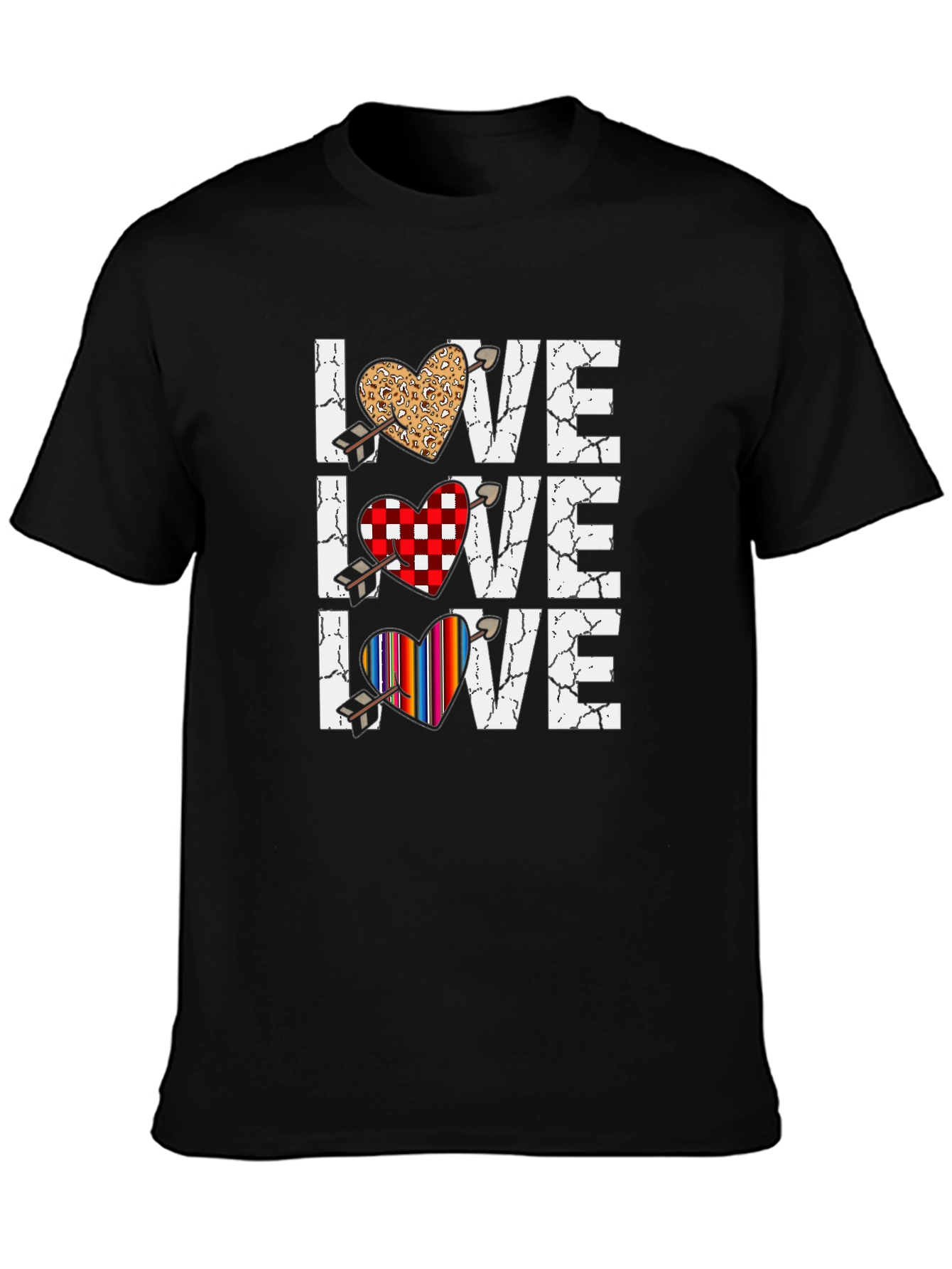LOVE T-Shirt