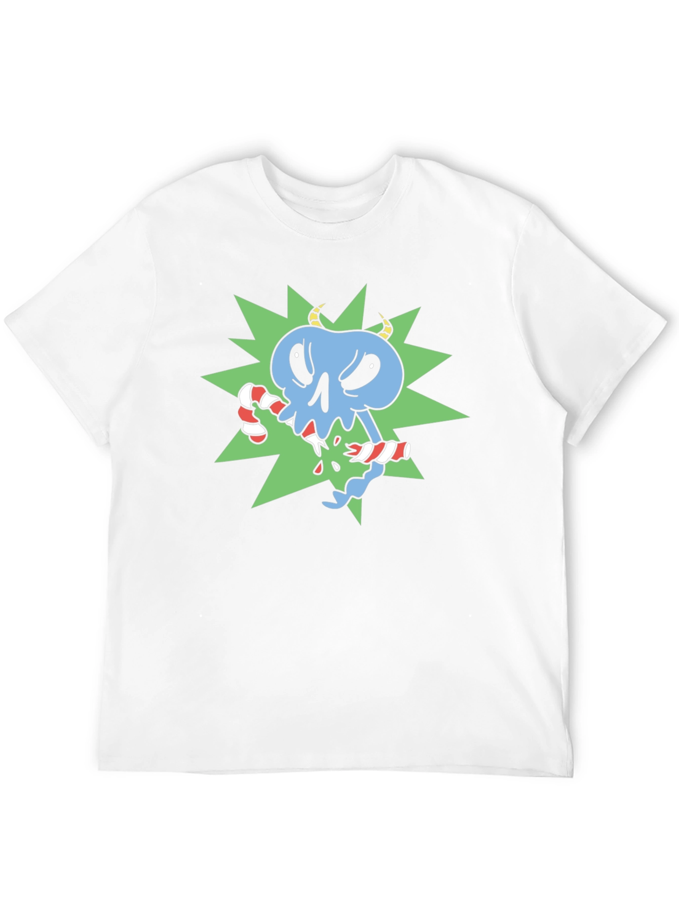Skull Candy T-Shirt